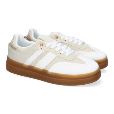 Zapatillas Casual de Mujer, Comodas y Elegantes, Diseño Moderno, Perfectas para el Día a Día