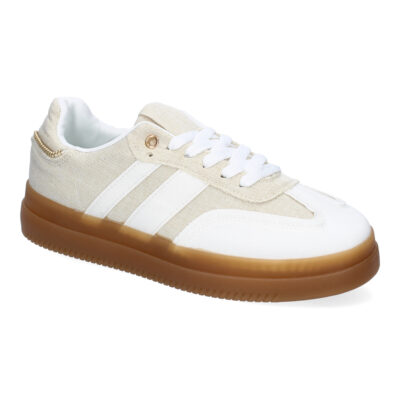 Zapatillas Casual de Mujer, Comodas y Elegantes, Diseño Moderno, Perfectas para el Día a Día - Imagen 3