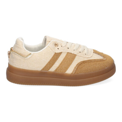 Zapatillas Casual de Mujer, Comodas y Elegantes, Diseño Moderno, Perfectas para el Día a Día - Imagen 2