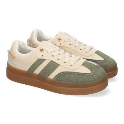 Zapatillas Casual de Mujer, Comodas y Elegantes, Diseño Moderno, Perfectas para el Día a Día