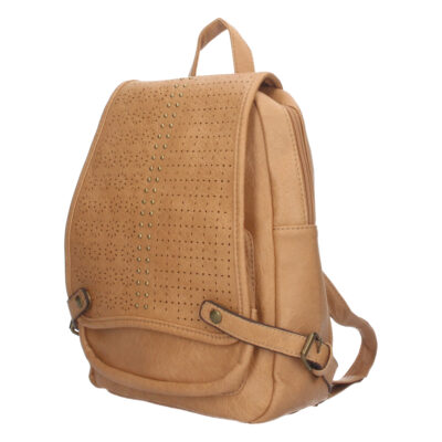 Mochila con Correas Ajutables e Imanes - Imagen 2