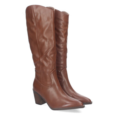 Bota Campera