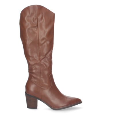 Bota Campera - Imagen 2
