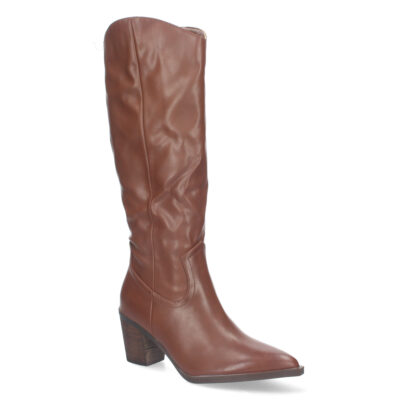 Bota Campera - Imagen 3
