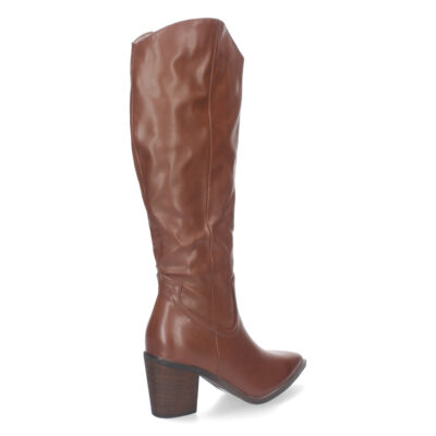 Bota Campera - Imagen 4