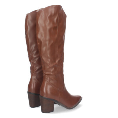 Bota Campera - Imagen 5
