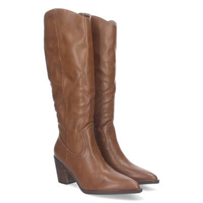 Bota Campera