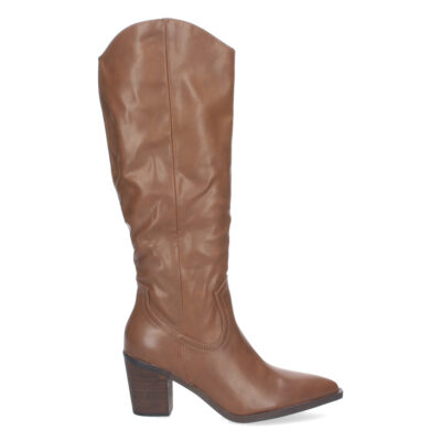 Bota Campera - Imagen 2