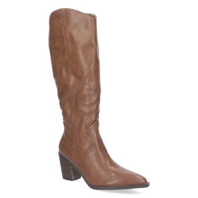 Bota Campera - Imagen 3