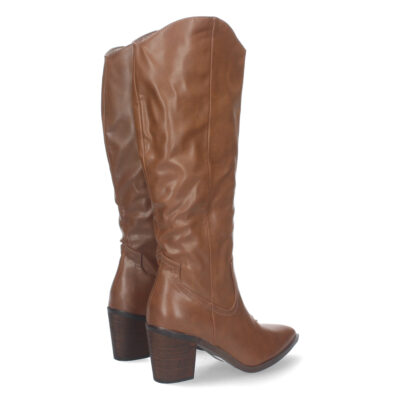 Bota Campera - Imagen 5