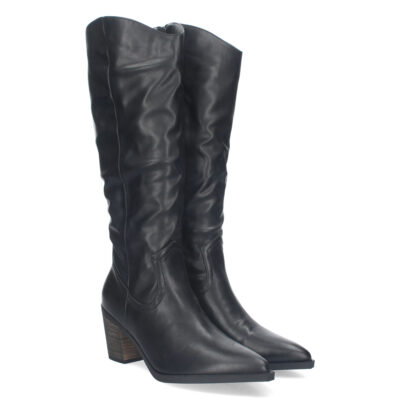 Bota Campera