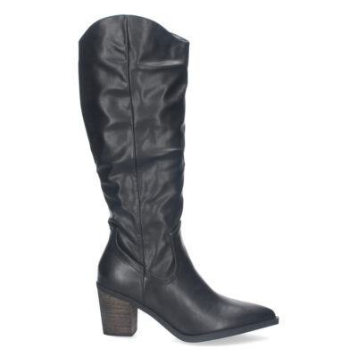 Bota Campera - Imagen 2