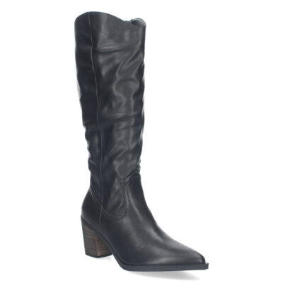 Bota Campera - Imagen 3