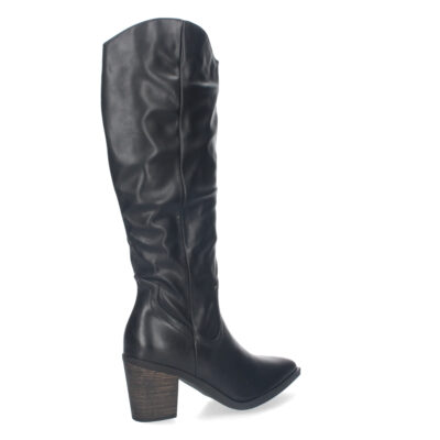 Bota Campera - Imagen 4