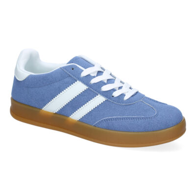 Zapatilla Deportiva de Mujer, Elegante Perfecta para el Día a Día - Imagen 3
