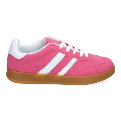Zapatilla Deportiva de Mujer, Elegante Perfecta para el Día a Día - Imagen 2