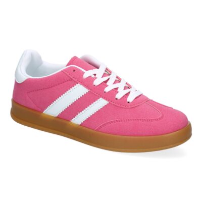 Zapatilla Deportiva de Mujer, Elegante Perfecta para el Día a Día - Imagen 3