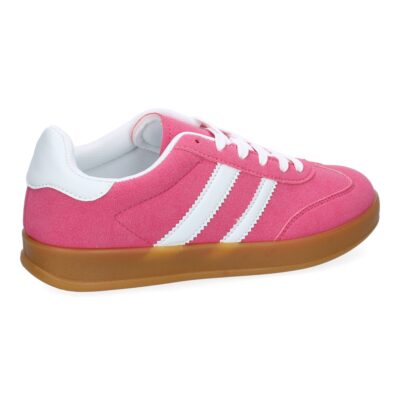 Zapatilla Deportiva de Mujer, Elegante Perfecta para el Día a Día - Imagen 4