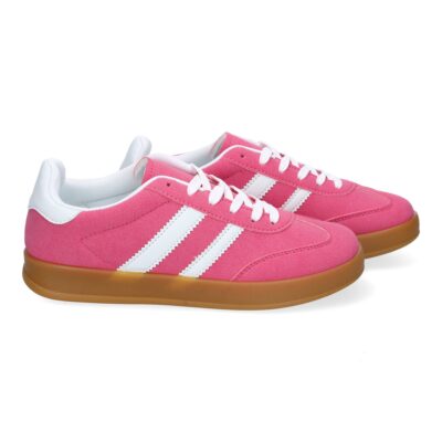 Zapatilla Deportiva de Mujer, Elegante Perfecta para el Día a Día - Imagen 5
