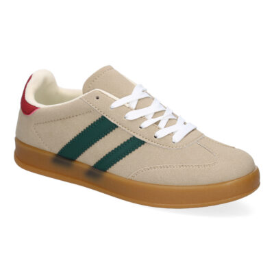 Zapatilla Deportiva de Mujer, Elegante Perfecta para el Día a Día - Imagen 3