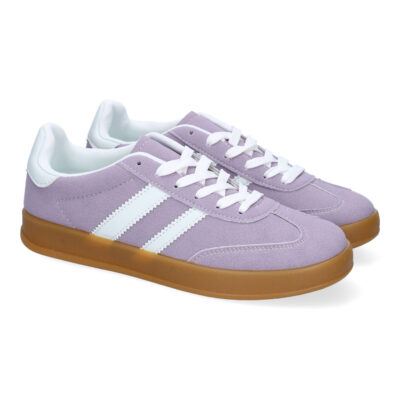 Zapatilla Deportiva de Mujer, Elegante Perfecta para el Día a Día