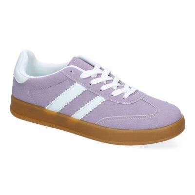 Zapatilla Deportiva de Mujer, Elegante Perfecta para el Día a Día - Imagen 3