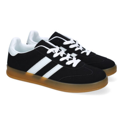Zapatilla Deportiva de Mujer, Elegante Perfecta para el Día a Día