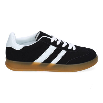 Zapatilla Deportiva de Mujer, Elegante Perfecta para el Día a Día - Imagen 2