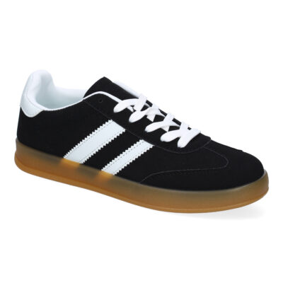 Zapatilla Deportiva de Mujer, Elegante Perfecta para el Día a Día - Imagen 3