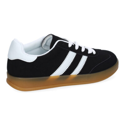 Zapatilla Deportiva de Mujer, Elegante Perfecta para el Día a Día - Imagen 4