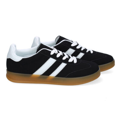 Zapatilla Deportiva de Mujer, Elegante Perfecta para el Día a Día - Imagen 5