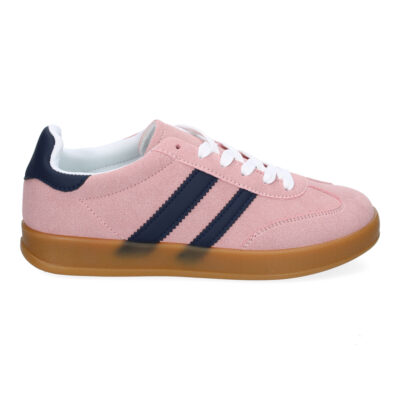 Zapatilla Deportiva de Mujer, Elegante Perfecta para el Día a Día - Imagen 2