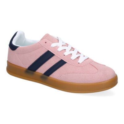 Zapatilla Deportiva de Mujer, Elegante Perfecta para el Día a Día - Imagen 3