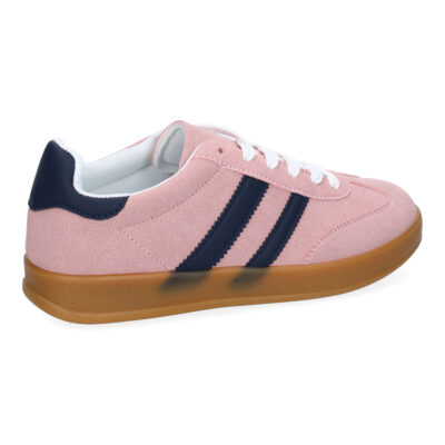 Zapatilla Deportiva de Mujer, Elegante Perfecta para el Día a Día - Imagen 4