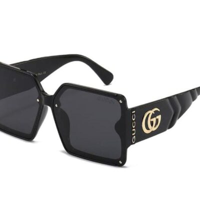 Gafas de sol Gucci