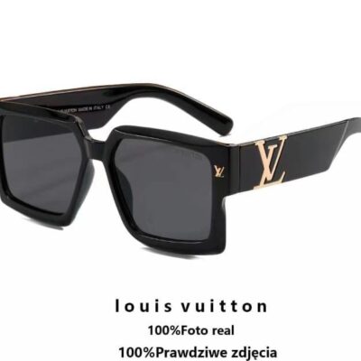 Gafas de sol Louis Vuitton