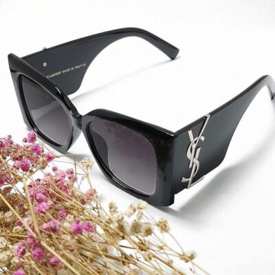 Gafas de sol Yves Saint Laurent