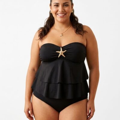 Body Estrella